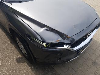 Mazda CX-5 2.2d SkyActiv-D 150 Skylease GT picture 9