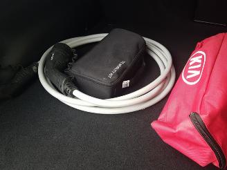 Kia EV6 Plus Advanced 77 kWh picture 14