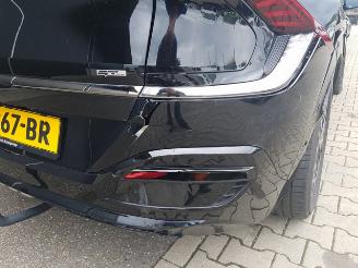 Kia EV6 Plus Advanced 77 kWh picture 21