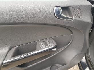 Opel Corsa 1.2 EcoFlex Anniversay Edition LPG picture 26