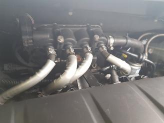 Opel Corsa 1.2 EcoFlex Anniversay Edition LPG picture 24