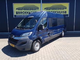 Schade camper Possl  KW 25 buscamper 2017/4