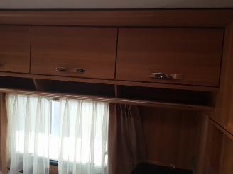 Hymer  HN 545 picture 21