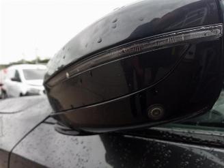 BMW 5-serie 5 serie (G30), Sedan, 2016 540i 3.0 TwinPower Turbo 24V picture 31