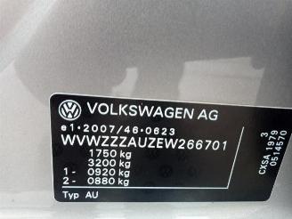 Volkswagen Golf Golf VII (AUA), Hatchback, 2012 / 2021 1.4 TSI 16V picture 19