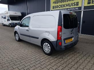 Mercedes Citan 108 CDI BlueEFFICIENCY picture 7
