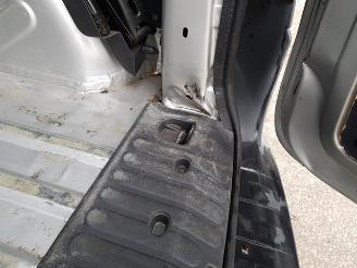 Mercedes Citan 108 CDI BlueEFFICIENCY picture 11