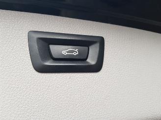 BMW 3-serie Touring 318i Centennial High Executive LUXURY picture 21