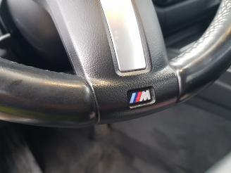 BMW 3-serie Touring 318i Centennial High Executive LUXURY picture 30