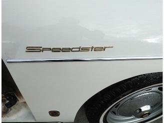 Volkswagen Kever Kafer, Sedan, 1947 / 2003 1200 1.2 picture 6