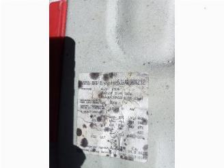 Seat Ibiza Ibiza IV SC (6J1), Hatchback 3-drs, 2008 / 2016 1.4 16V picture 16