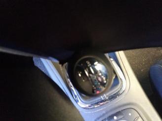 Renault Mégane Megane III Grandtour (KZ), Combi 5-drs, 2008 / 2016 1.5 dCi 110 picture 24