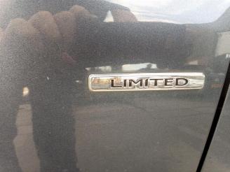 Renault Mégane Megane III Grandtour (KZ), Combi 5-drs, 2008 / 2016 1.5 dCi 110 picture 8