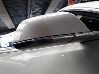 Tesla Model 3 Model 3, Sedan, 2017 Long Range AWD 75 kWh picture 20