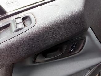 Ford Transit Transit Custom, Van, 2011 / 2023 2.0 TDCi 16V Eco Blue 105 picture 13