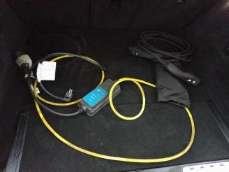 Land Rover Range Rover sport Range Rover Sport (L1), Terreinwagen, 2022 3.0 V6 P460e picture 19