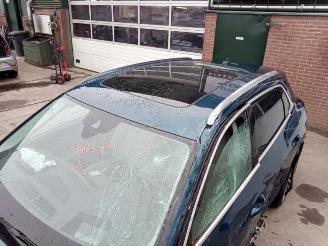 Audi E-tron e-tron (GEN), SUV, 2018 / 2023 55 quattro picture 9