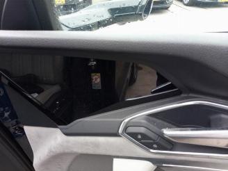 Audi E-tron e-tron (GEN), SUV, 2018 / 2023 55 quattro picture 20