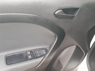 Mercedes Citan 108 CDI L1 Pro picture 22