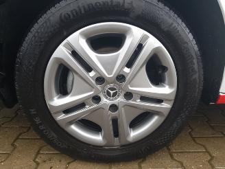 Mercedes Citan 108 CDI L1 Pro picture 21