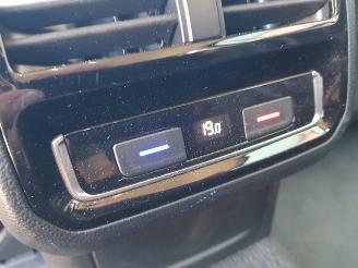 Volkswagen Passat Variant 1.6 TDI Comfortline picture 25