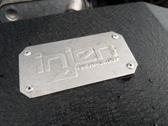 BMW 3-serie 320i xDrive High Executive picture 35