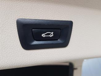 BMW 3-serie 320i xDrive High Executive picture 23