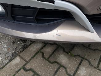 BMW 3-serie 320i xDrive High Executive picture 9