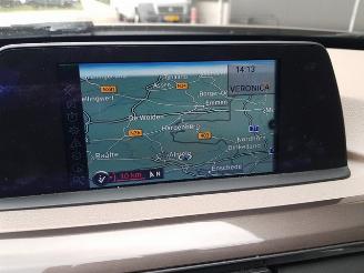 BMW 3-serie 320i xDrive High Executive picture 27