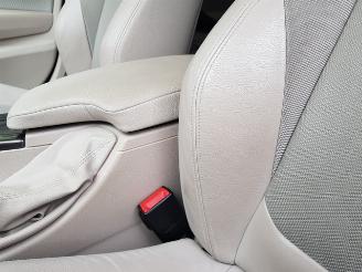 BMW 3-serie 320i xDrive High Executive picture 26