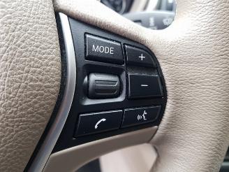 BMW 3-serie 320i xDrive High Executive picture 29