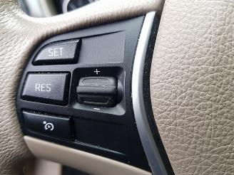 BMW 3-serie 320i xDrive High Executive picture 28