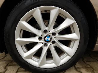 BMW 3-serie 320i xDrive High Executive picture 39