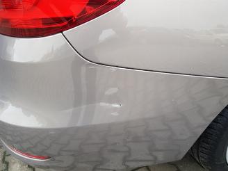 BMW 3-serie 320i xDrive High Executive picture 33