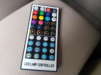 BMW 3-serie 320i xDrive High Executive picture 36