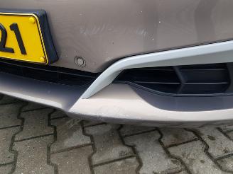 BMW 3-serie 320i xDrive High Executive picture 8