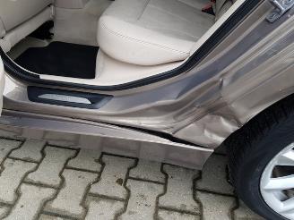 BMW 3-serie 320i xDrive High Executive picture 11