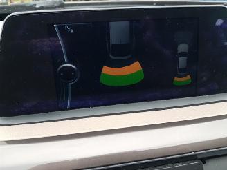 BMW 3-serie 320i xDrive High Executive picture 32