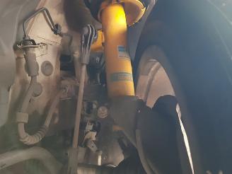 BMW 3-serie 320i xDrive High Executive picture 38