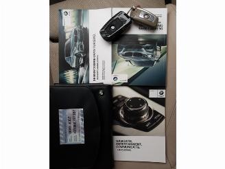 BMW 3-serie 320i xDrive High Executive picture 24