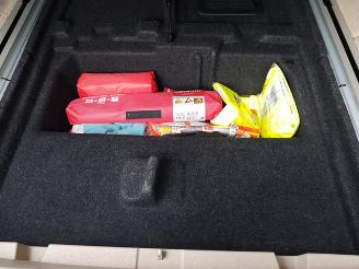 BMW 3-serie 320i xDrive High Executive picture 22