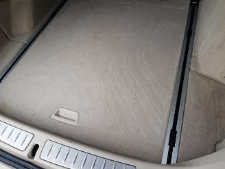 BMW 3-serie 320i xDrive High Executive picture 21