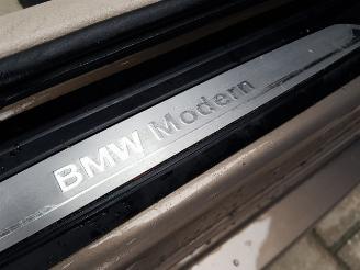 BMW 3-serie 320i xDrive High Executive picture 34