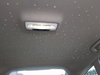 BMW 3-serie 320i xDrive High Executive picture 37