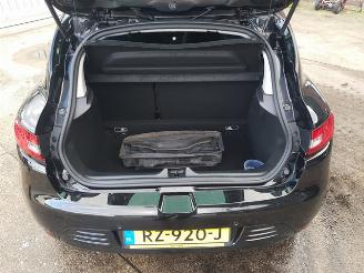 Renault Clio 0.9 TCe Intens Limited picture 21