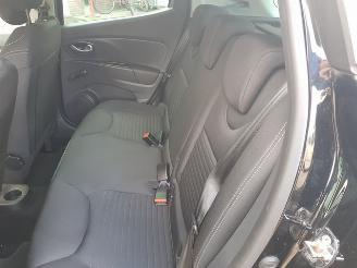 Renault Clio 0.9 TCe Intens Limited picture 16