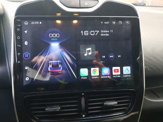 Renault Clio 0.9 TCe Intens Limited picture 20