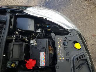 Renault Clio 0.9 TCe Intens Limited picture 10