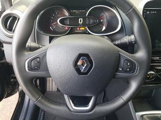 Renault Clio 0.9 TCe Intens Limited picture 18