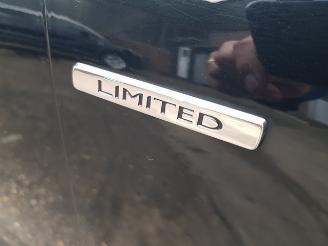 Renault Clio 0.9 TCe Intens Limited picture 22